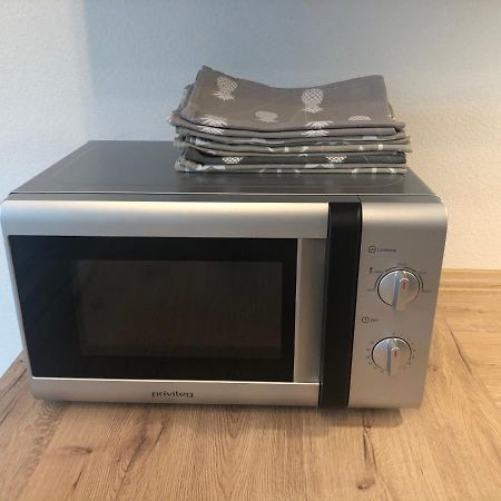 Ferienwohnung Samys nahe Lindau am Bodensee Sigmarszell Exterior foto