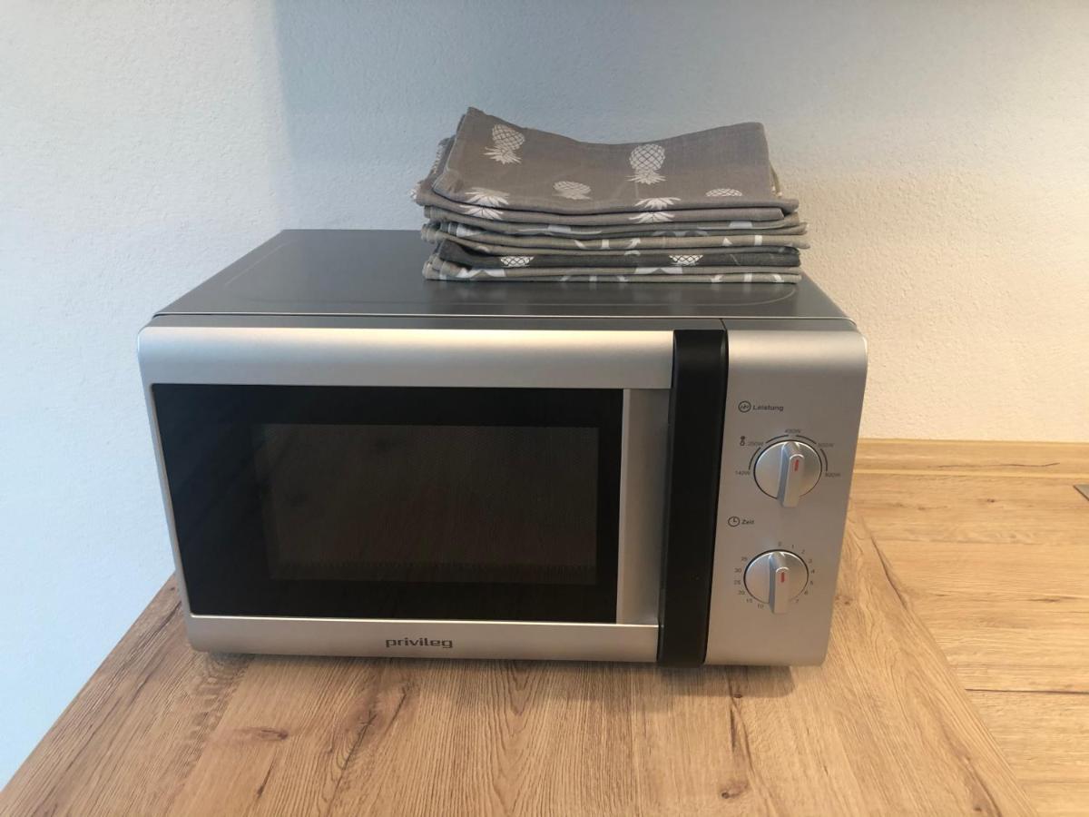 Ferienwohnung Samys nahe Lindau am Bodensee Sigmarszell Exterior foto